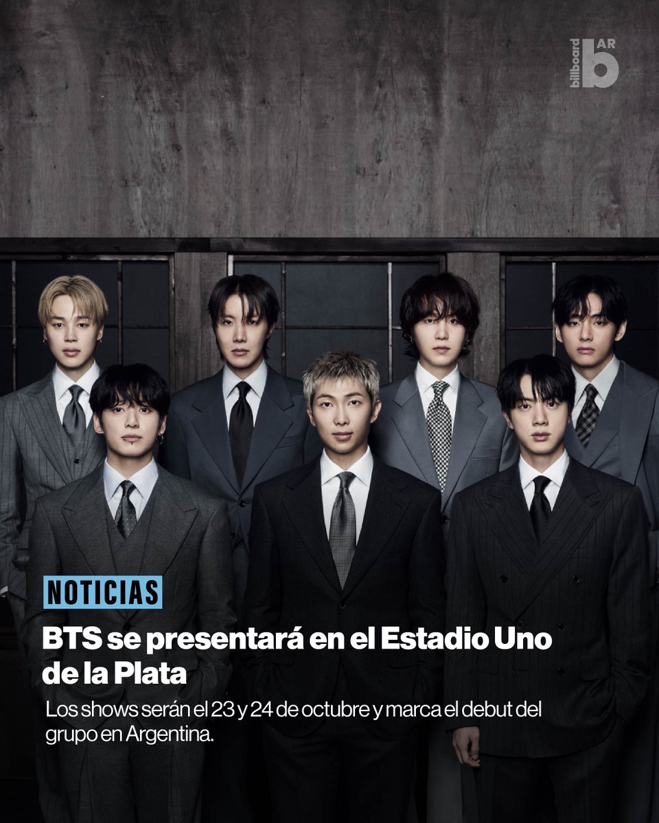 Billboard AR tweet media