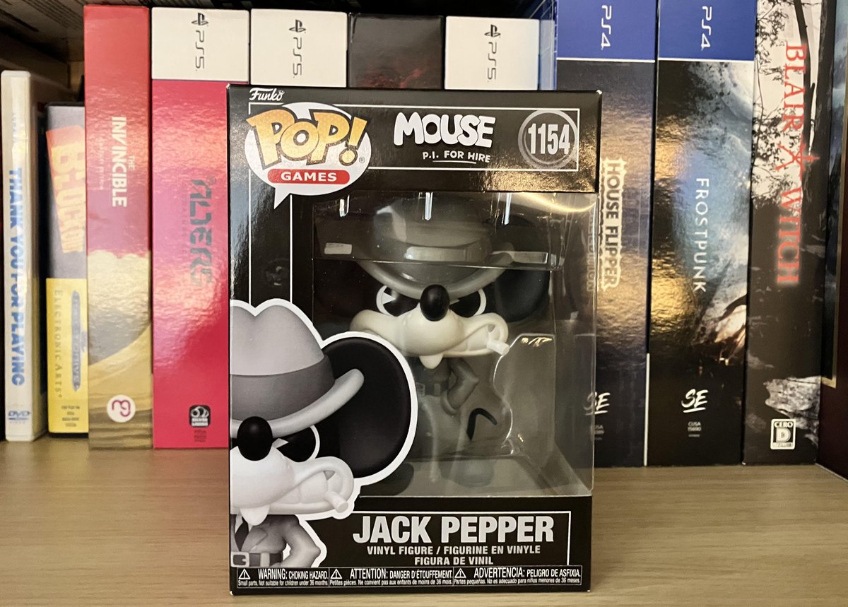 Michał Król tweet media