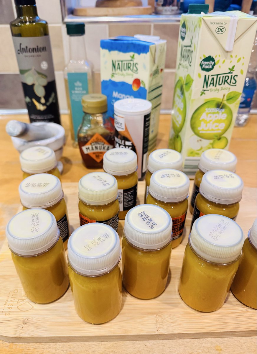 enjoy ya self its later than you think tweet media