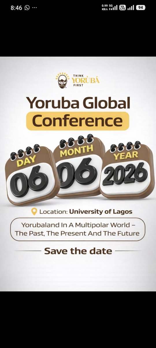 Ronu-Bandit tweet media