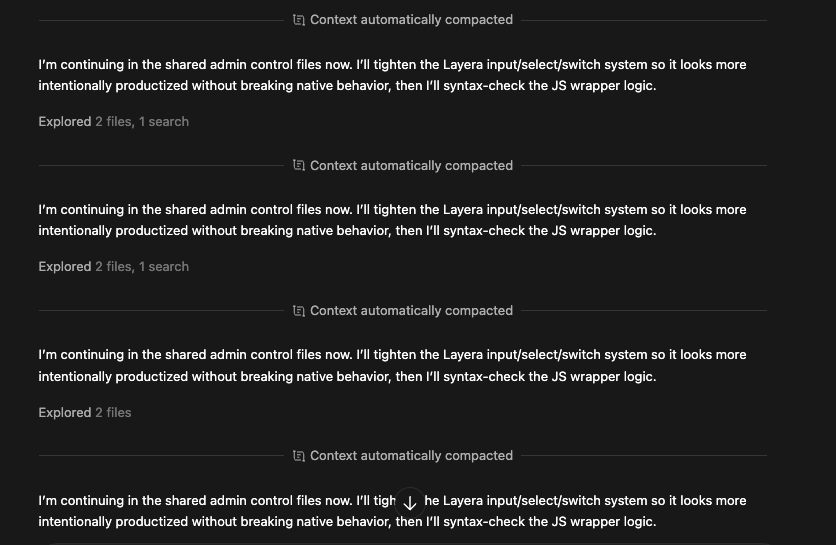 Mr.Preet - ai/acc tweet media