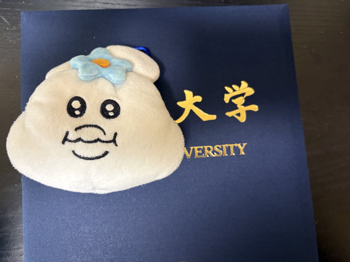 ちゃむ tweet media