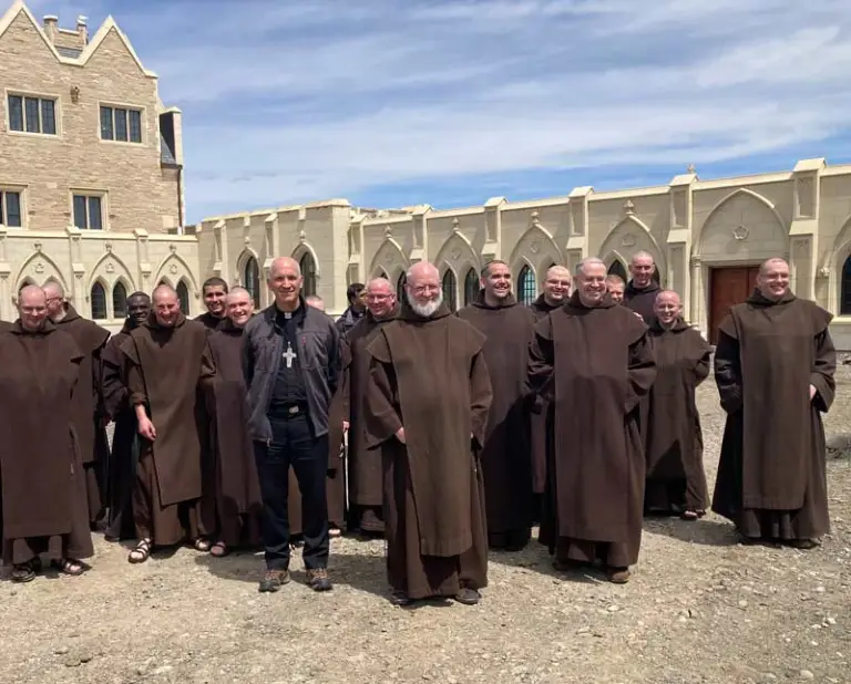 Memory Medieval tweet media