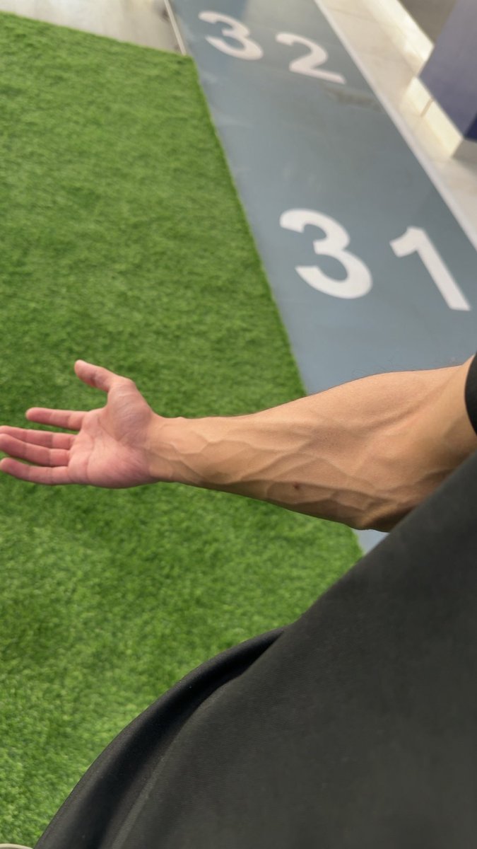 RN | Ibrahim tweet media