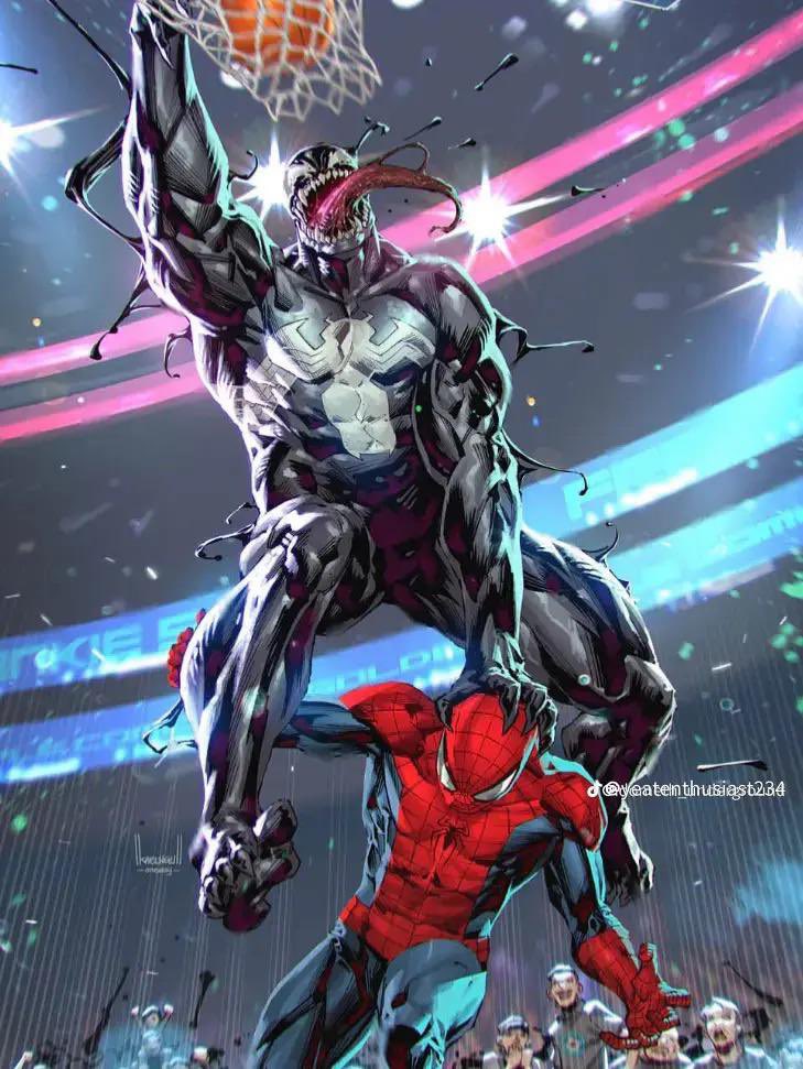 Almighty ⚡️ tweet media