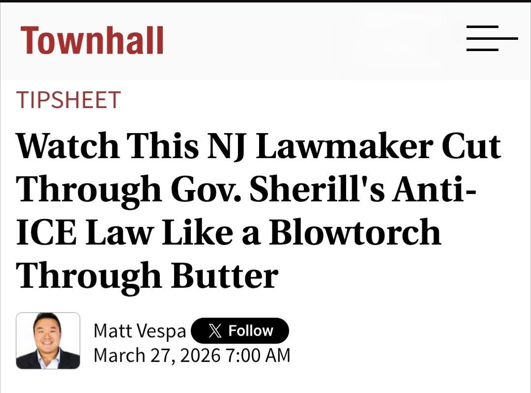 Dawn Fantasia tweet media