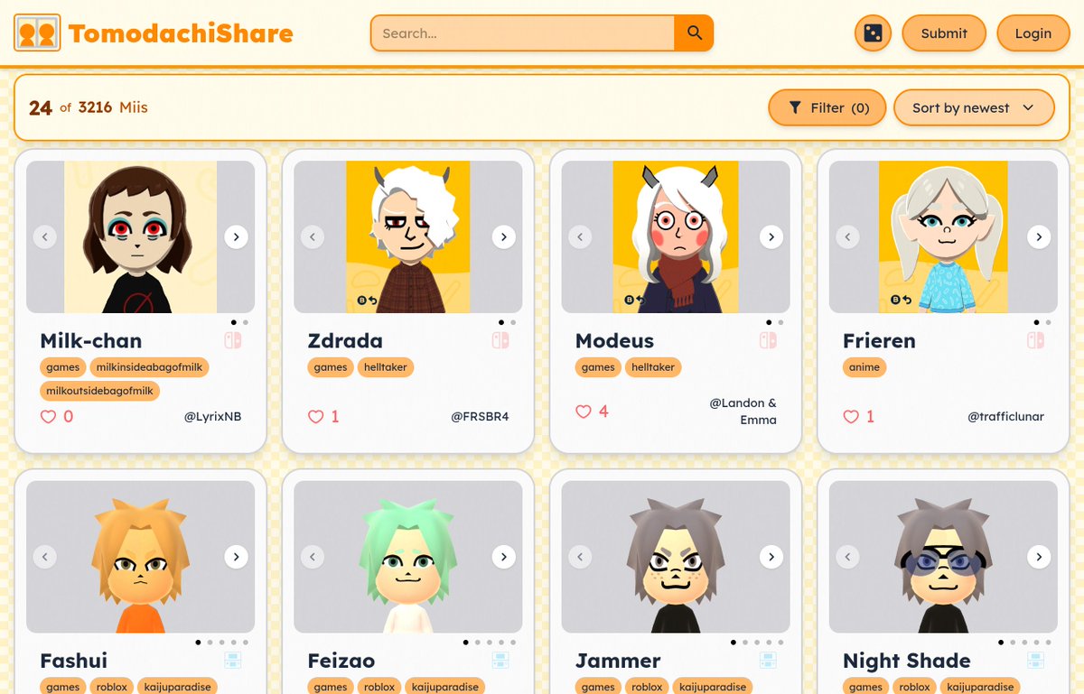 trafficlunar tweet media