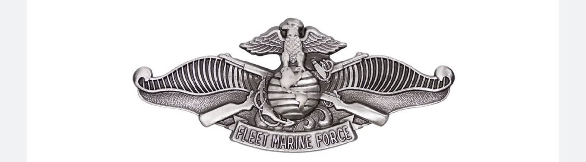 GlockMan_32 tweet media