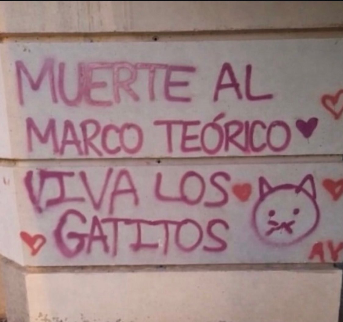 philosophy memes 🔗 tweet media