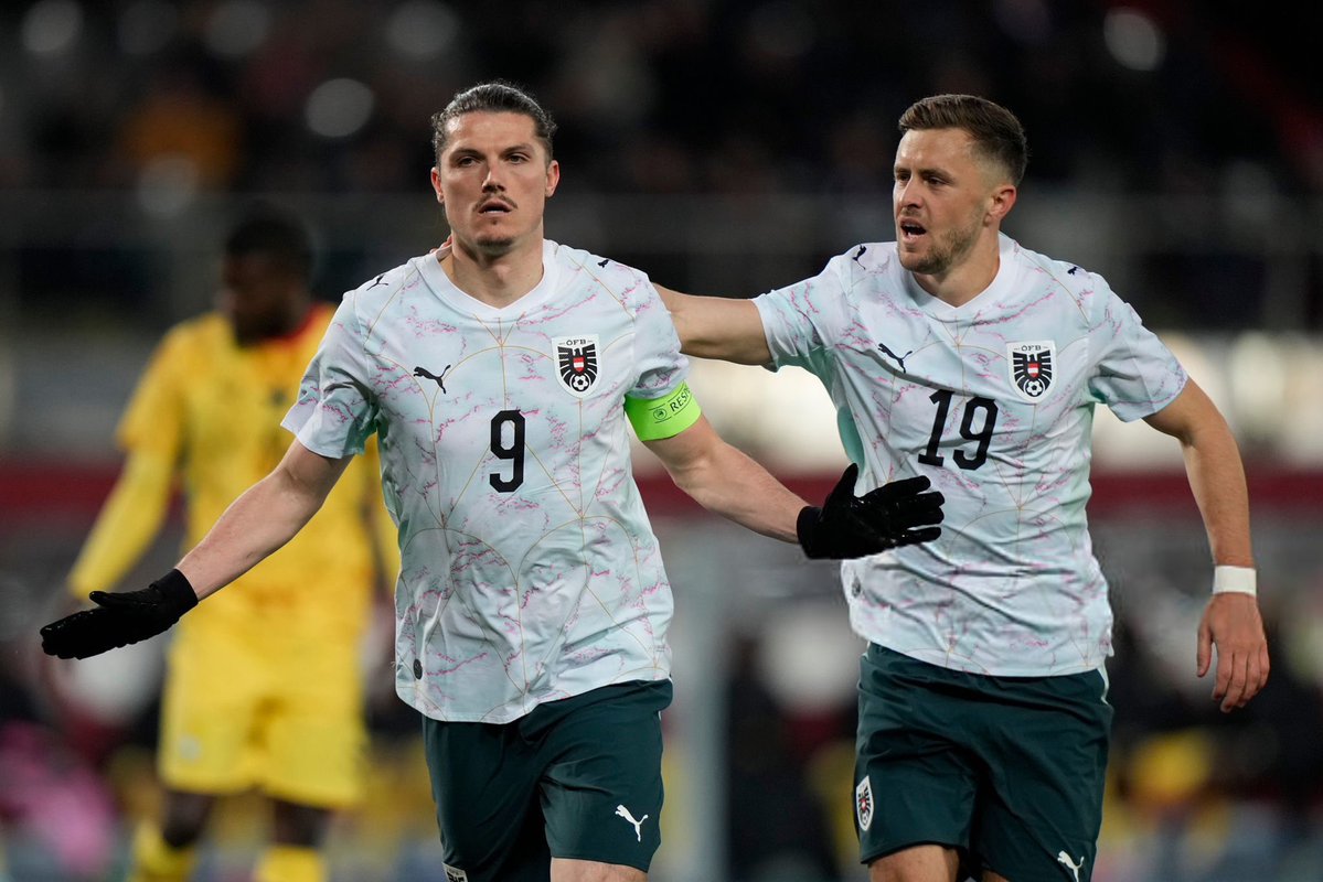 B.Dortmund 📸 tweet media