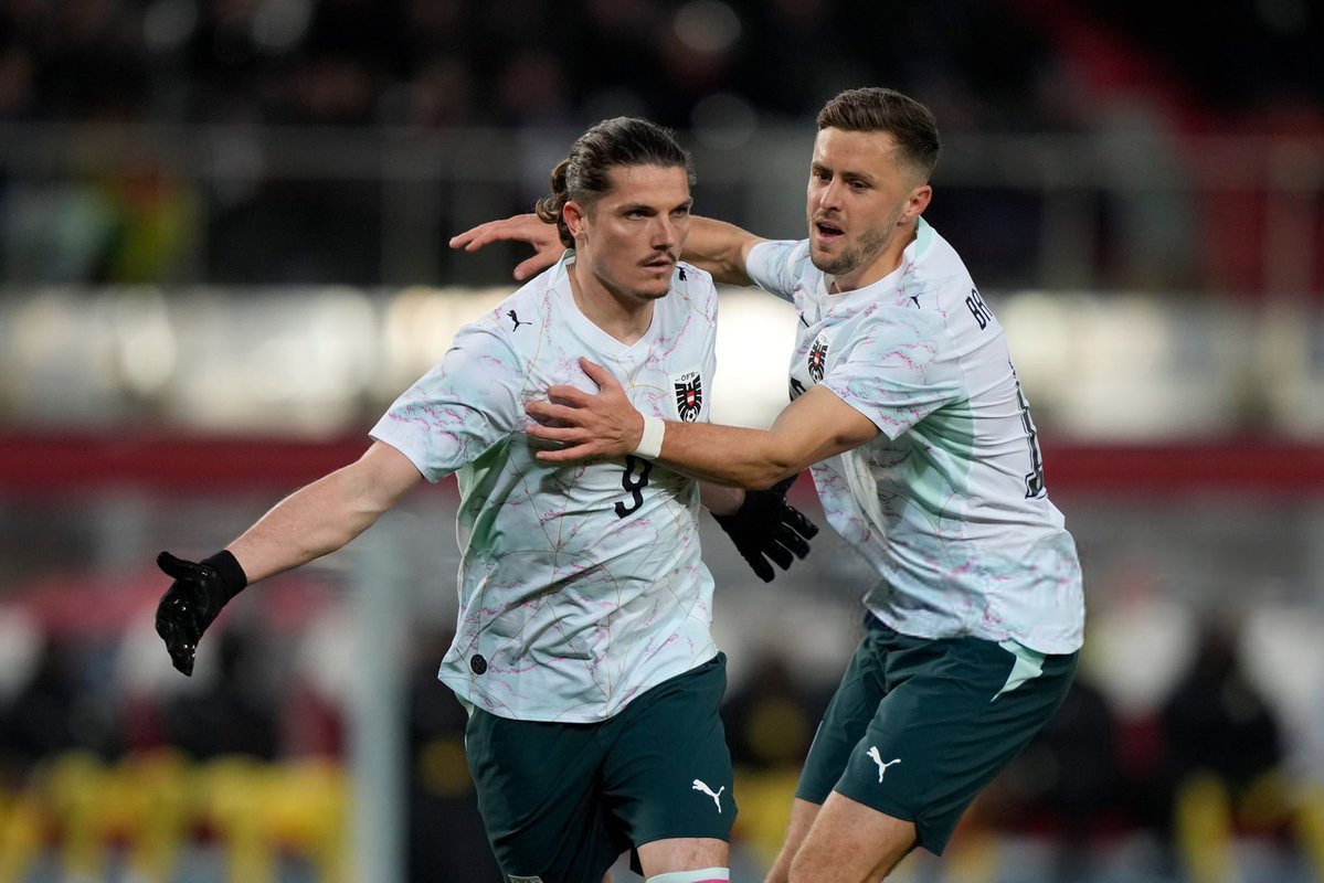 B.Dortmund 📸 tweet media