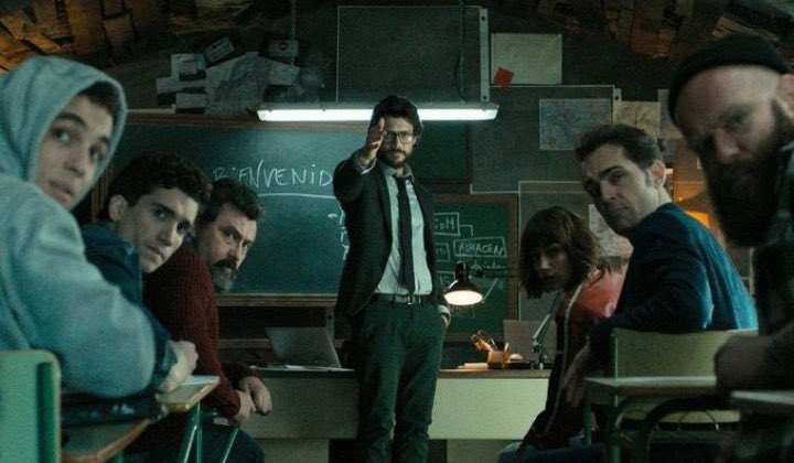 Clifford_xy tweet media