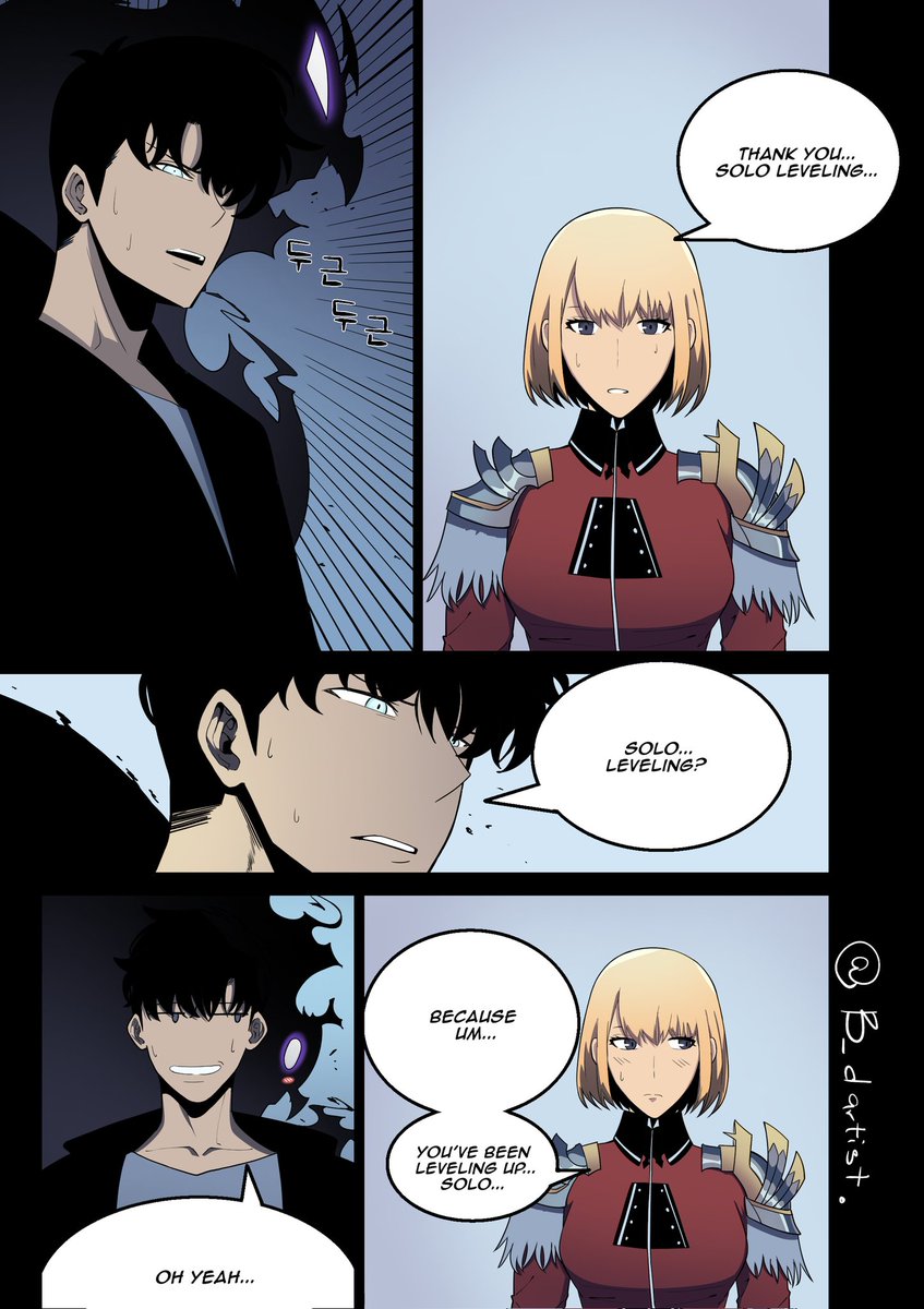 B_dartist. tweet media