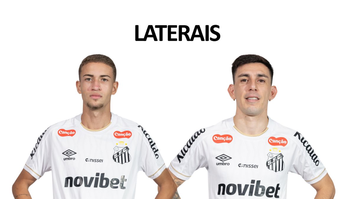 VH Victor Hugo tweet media