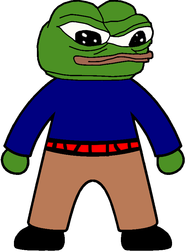 FiNaL ReVeLaTiOn tweet media