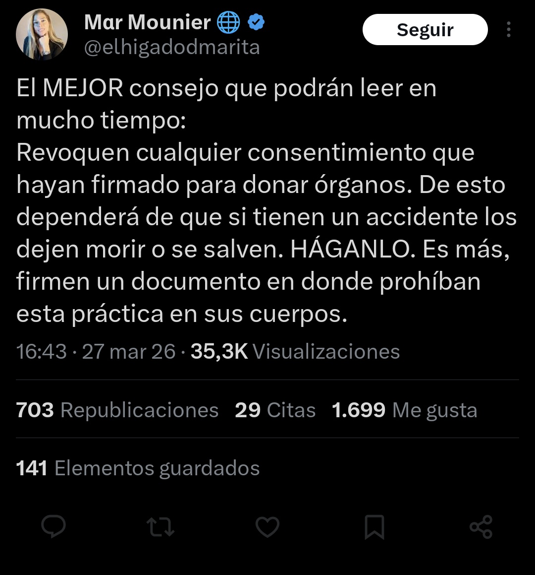 SorPresaFC tweet media