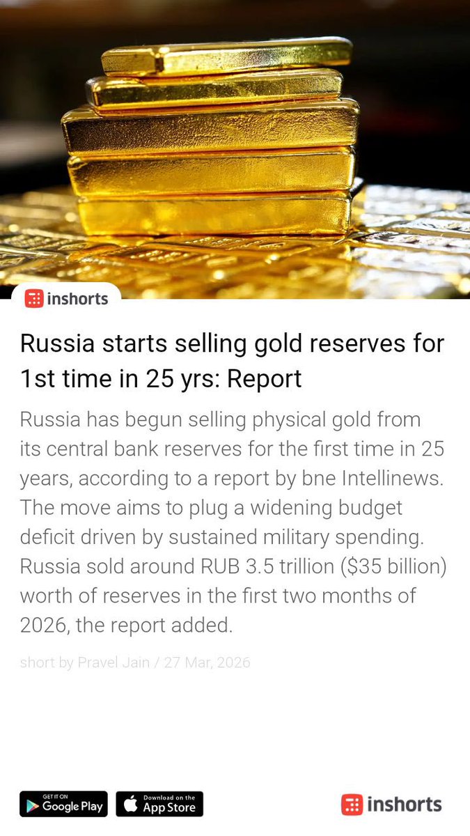 Manish Khandelwal tweet media