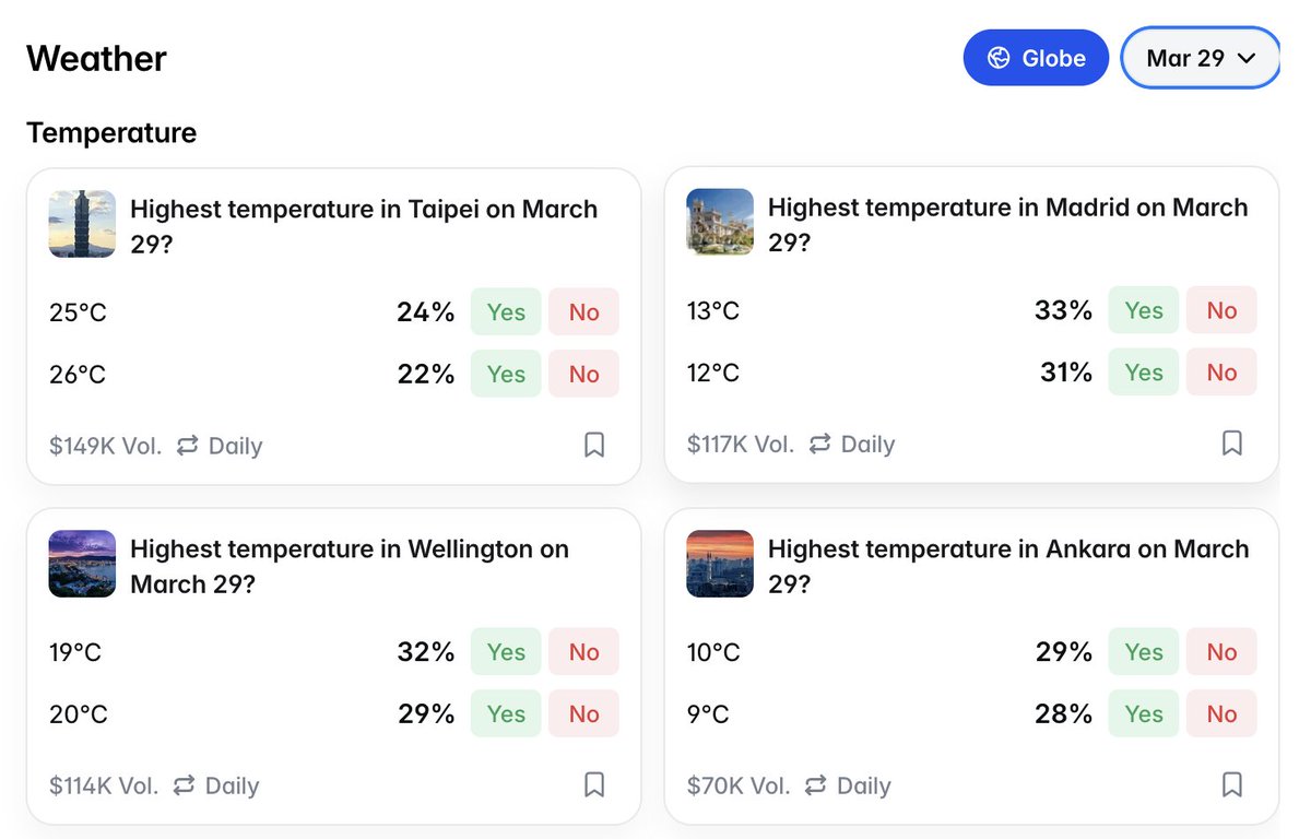 Roomservice tweet media