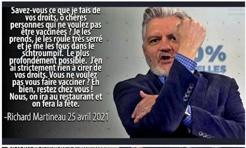 DesmarteauxS's tweet photo. @cocovid1984 @rmartineau007 @mariodumont https://t.co/H4r8DEacuq