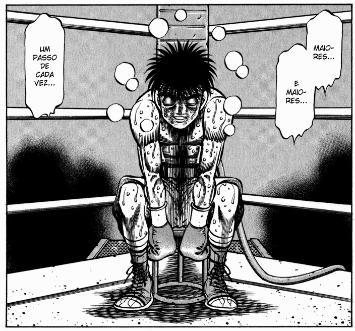 Jader  tweet media