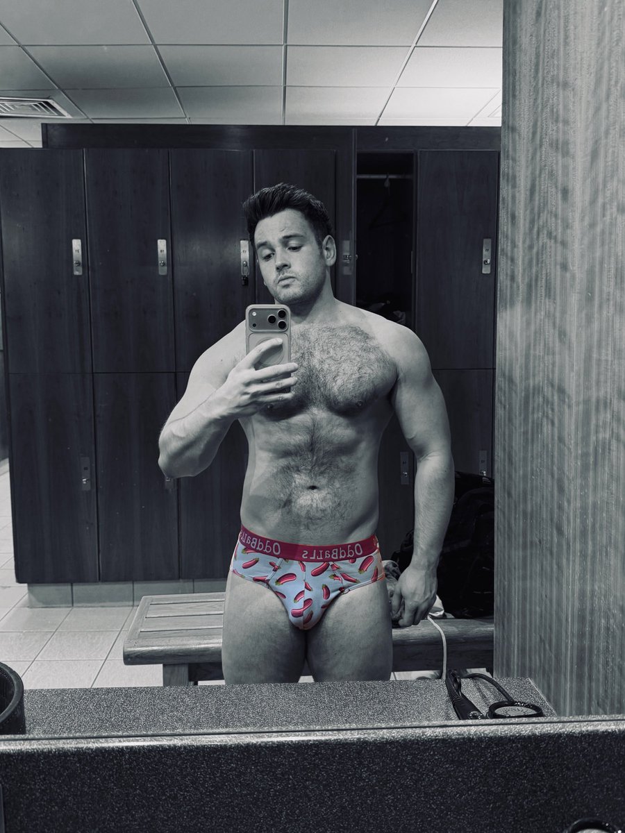 Grant Skene 🏴🏉🏳️🌈 tweet media