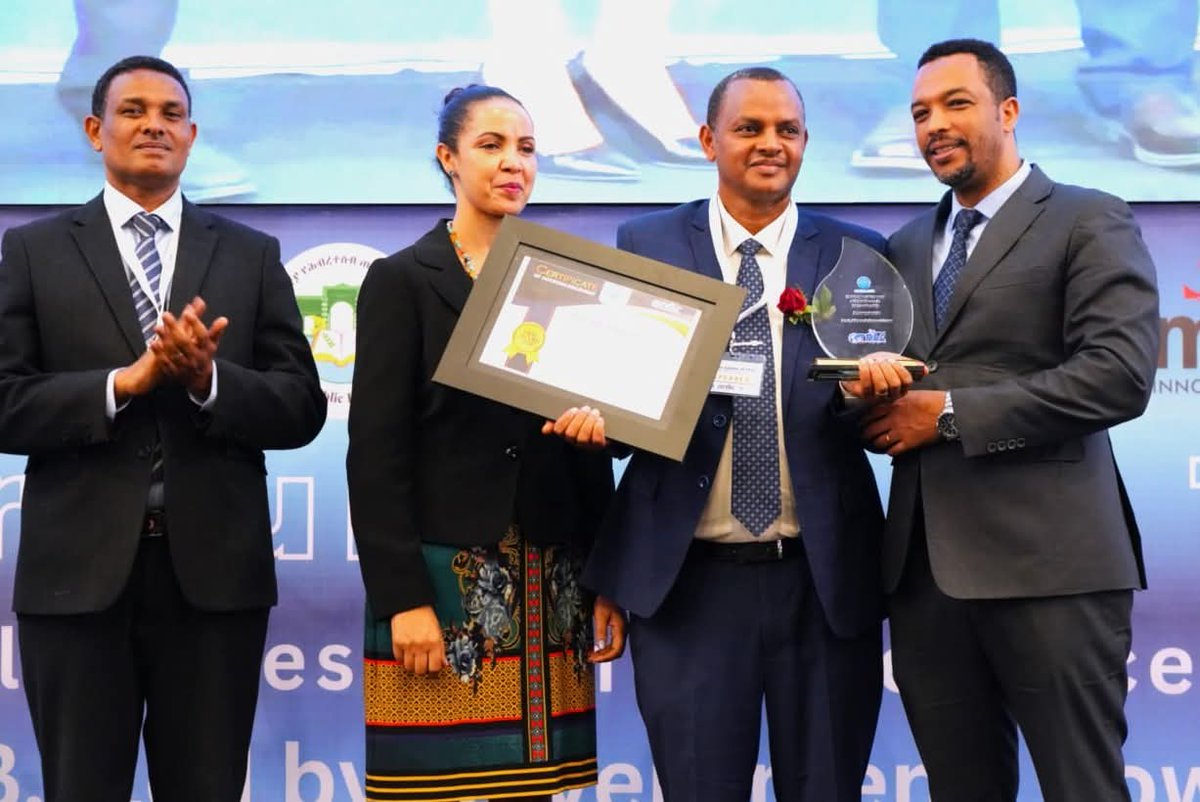 Afework Kassu tweet media