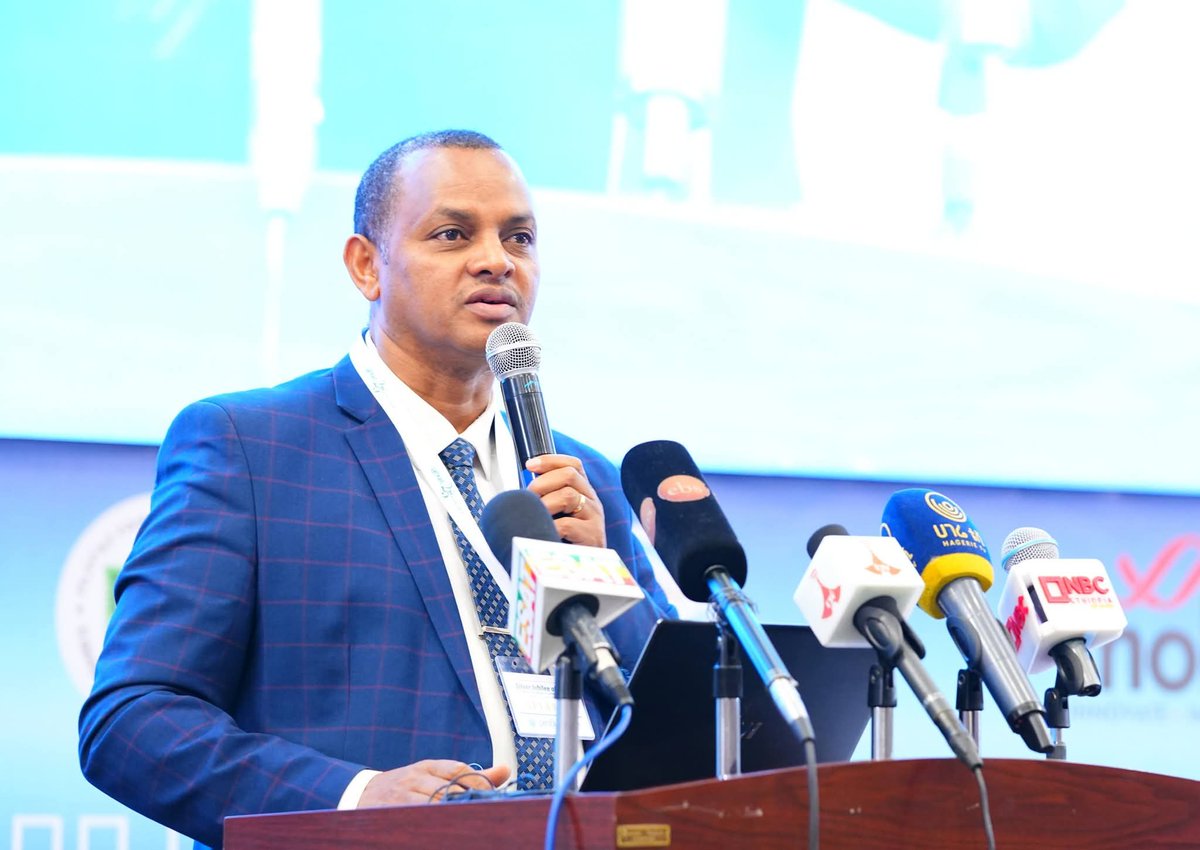 Afework Kassu tweet media