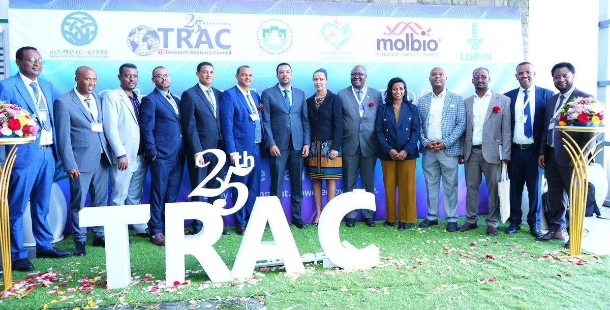 Afework Kassu tweet media