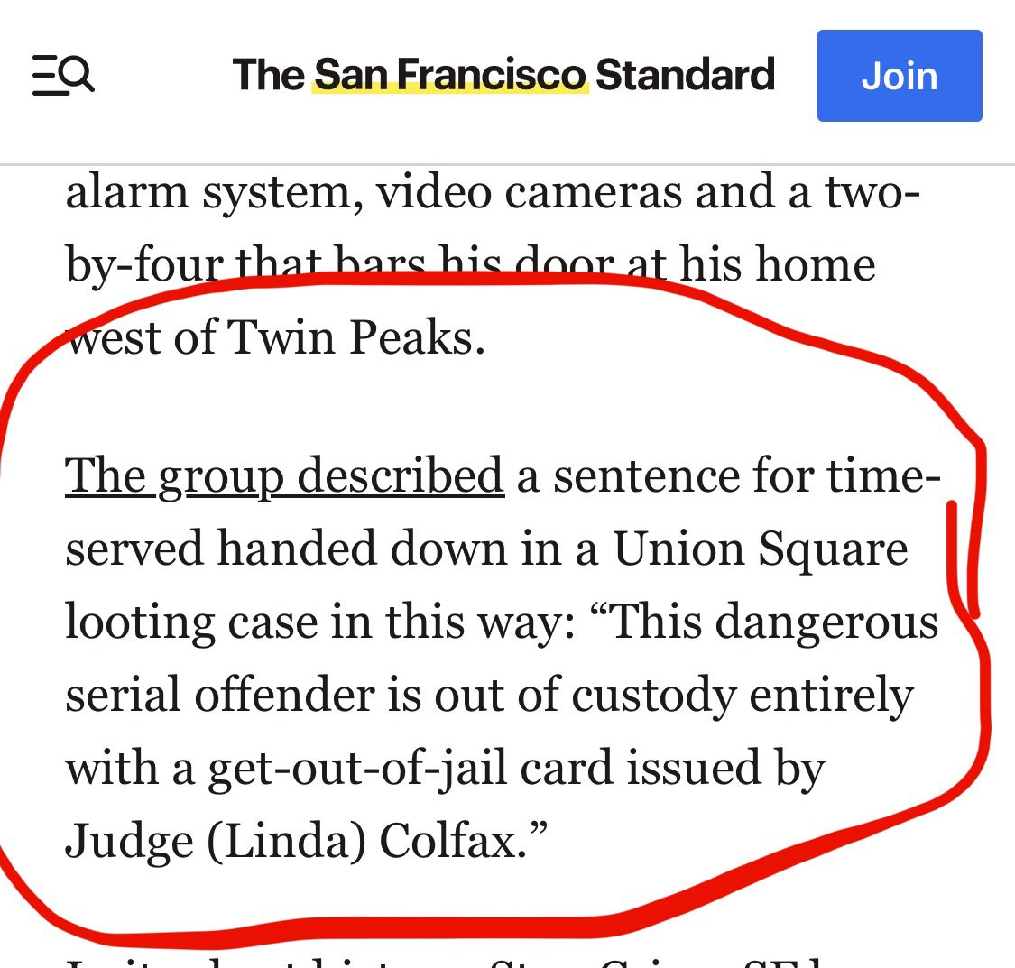 MissionLoco tweet media