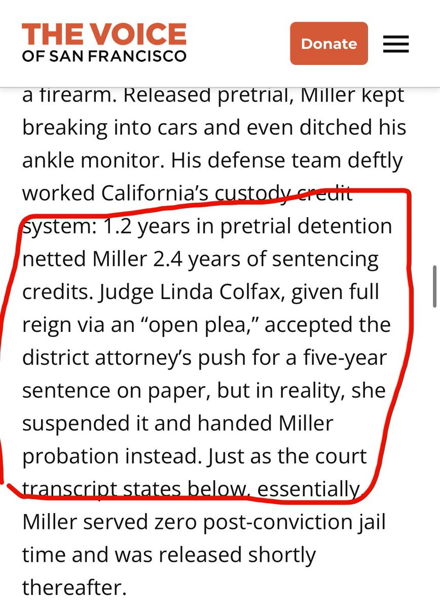 MissionLoco tweet media