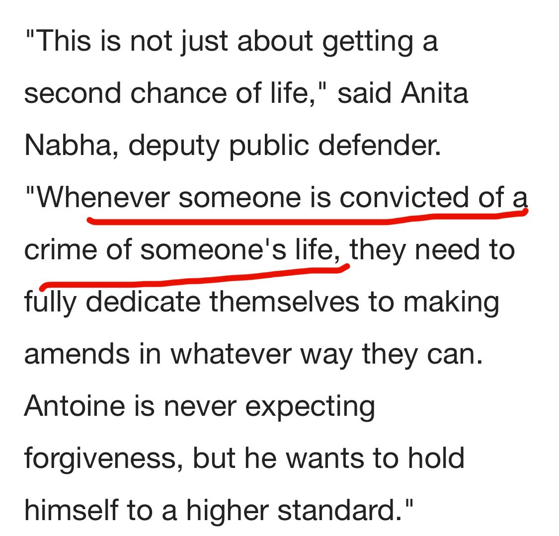 MissionLoco tweet media