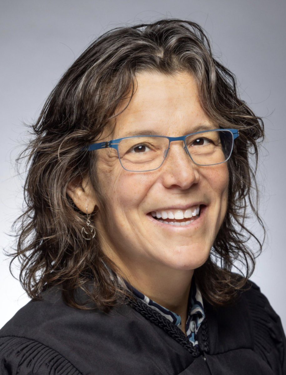 MissionLoco tweet media