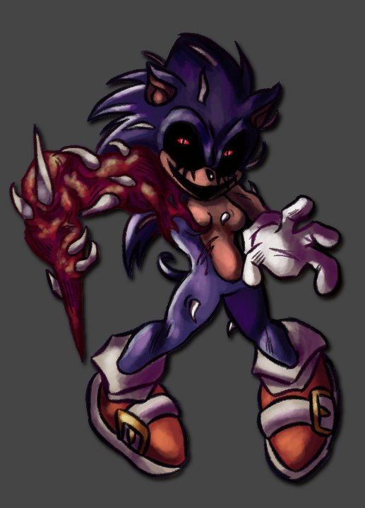 SAFE_MODE tweet media