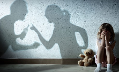 Gov. Evers: $15 Million to Organizations Across Wisconsin to Reduce Crime* Money to Prevent Violence, and Keep Kids, Families, and Communities Safe. *
newiprogressive.com/index.php?opti…