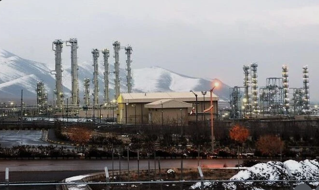 Gabriel Yerushalmi 🇮🇱 tweet media