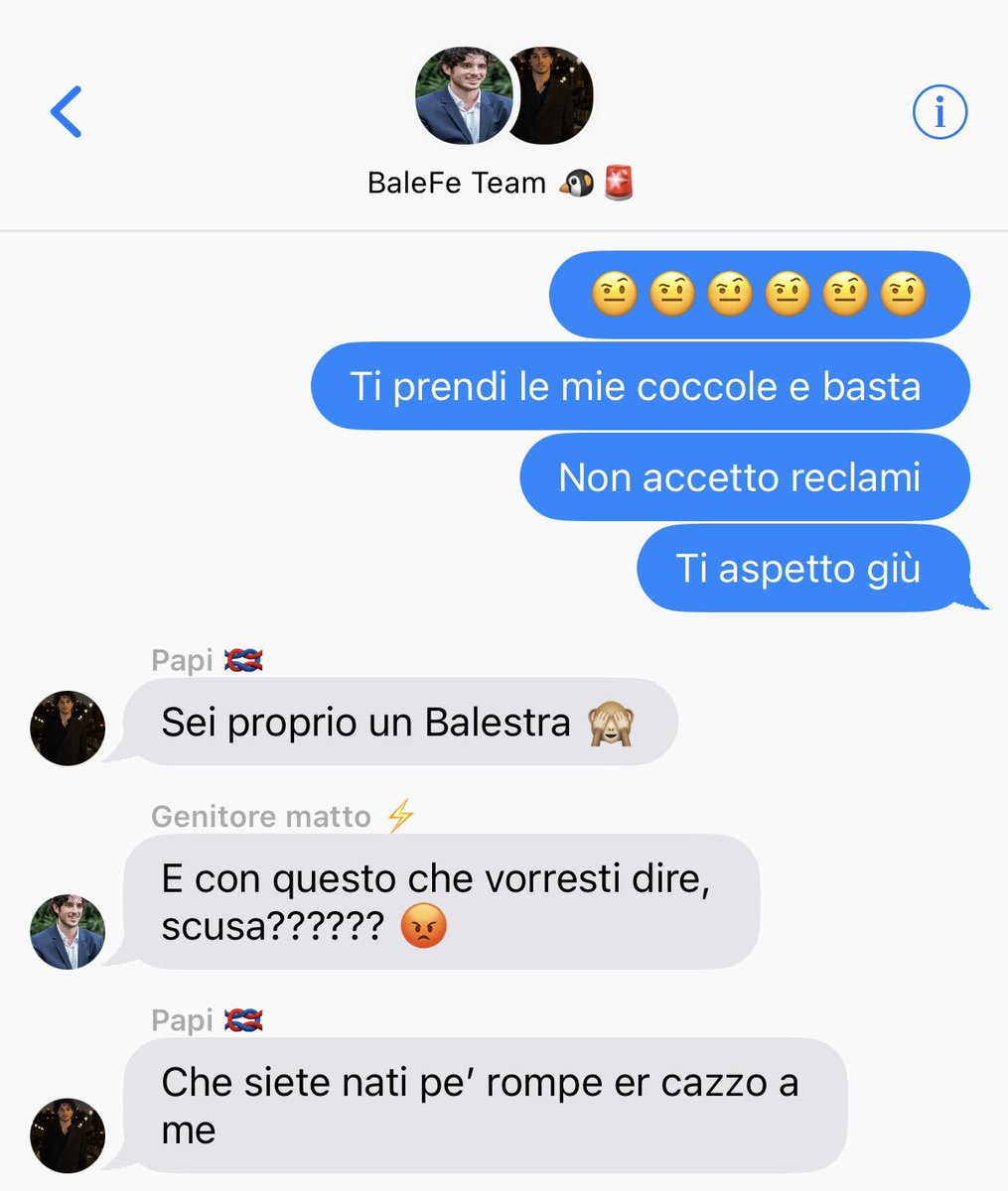 PlanetRonica tweet media