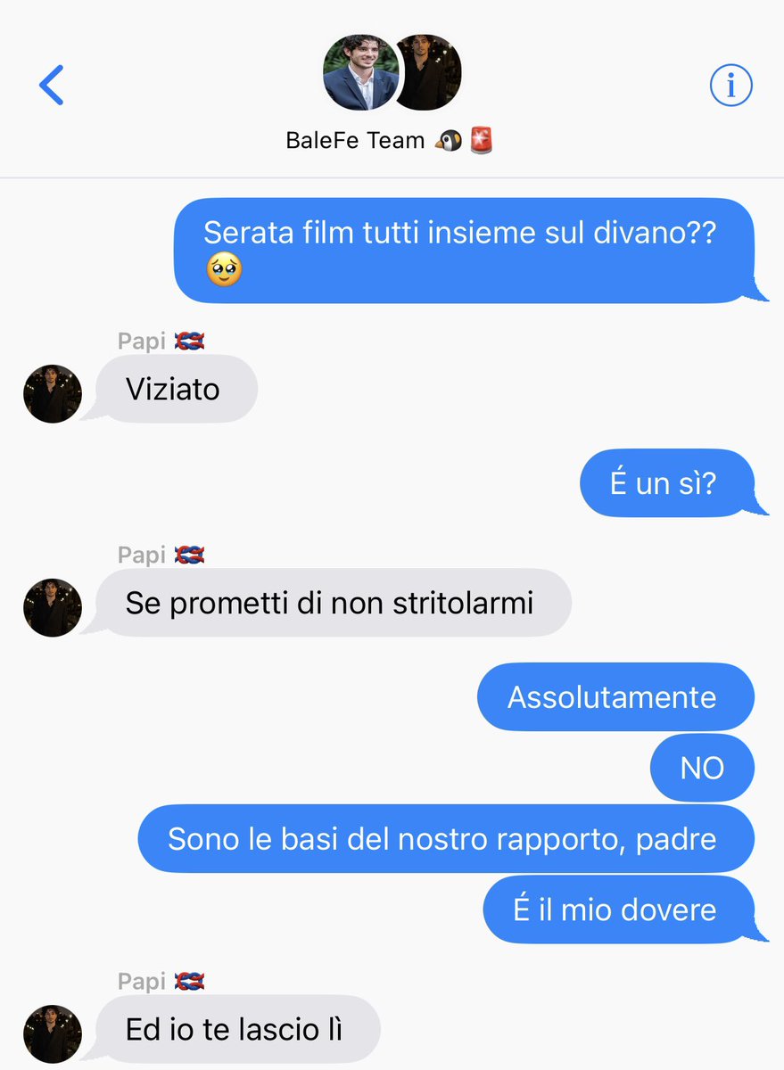 PlanetRonica tweet media