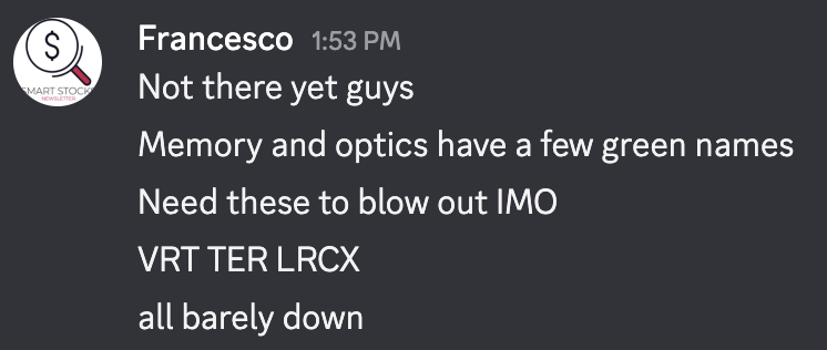 Francesco tweet media