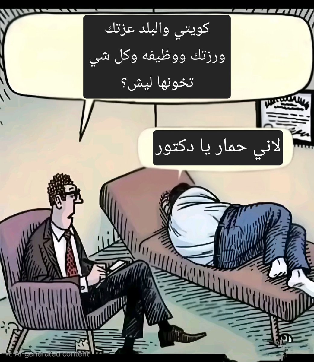 المحامي صلاح العلاج tweet media