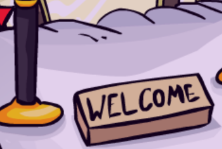 Penguin Origins tweet media