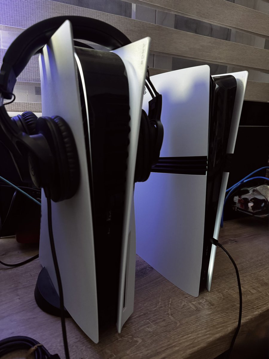 Jimmy Gigas tweet media