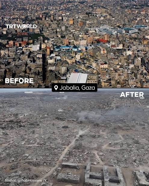 FascismoCuzcuz tweet media