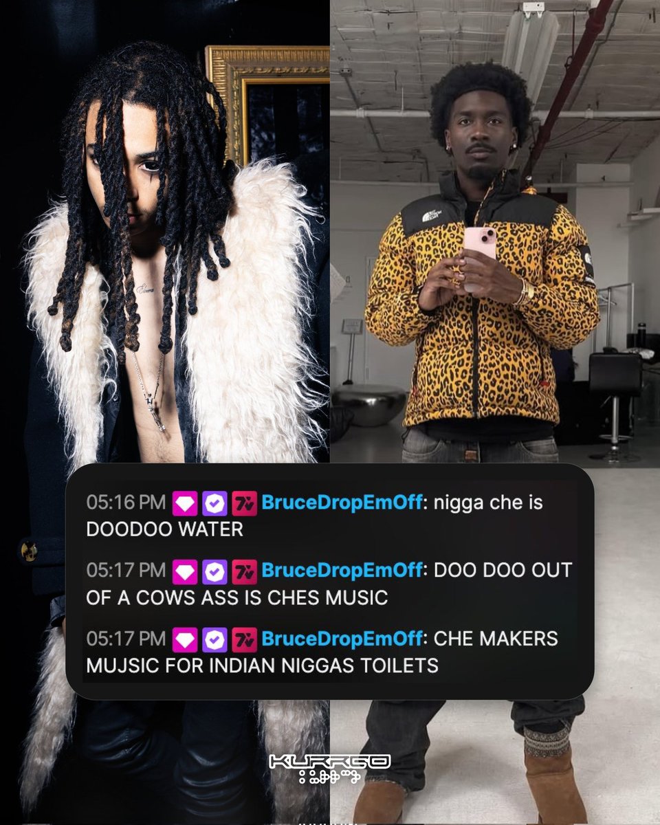 5☆ѵ8ɱρ tweet media