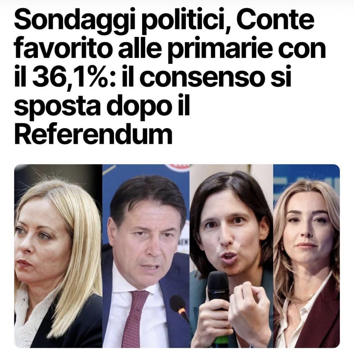 Frenkie_Woody tweet media