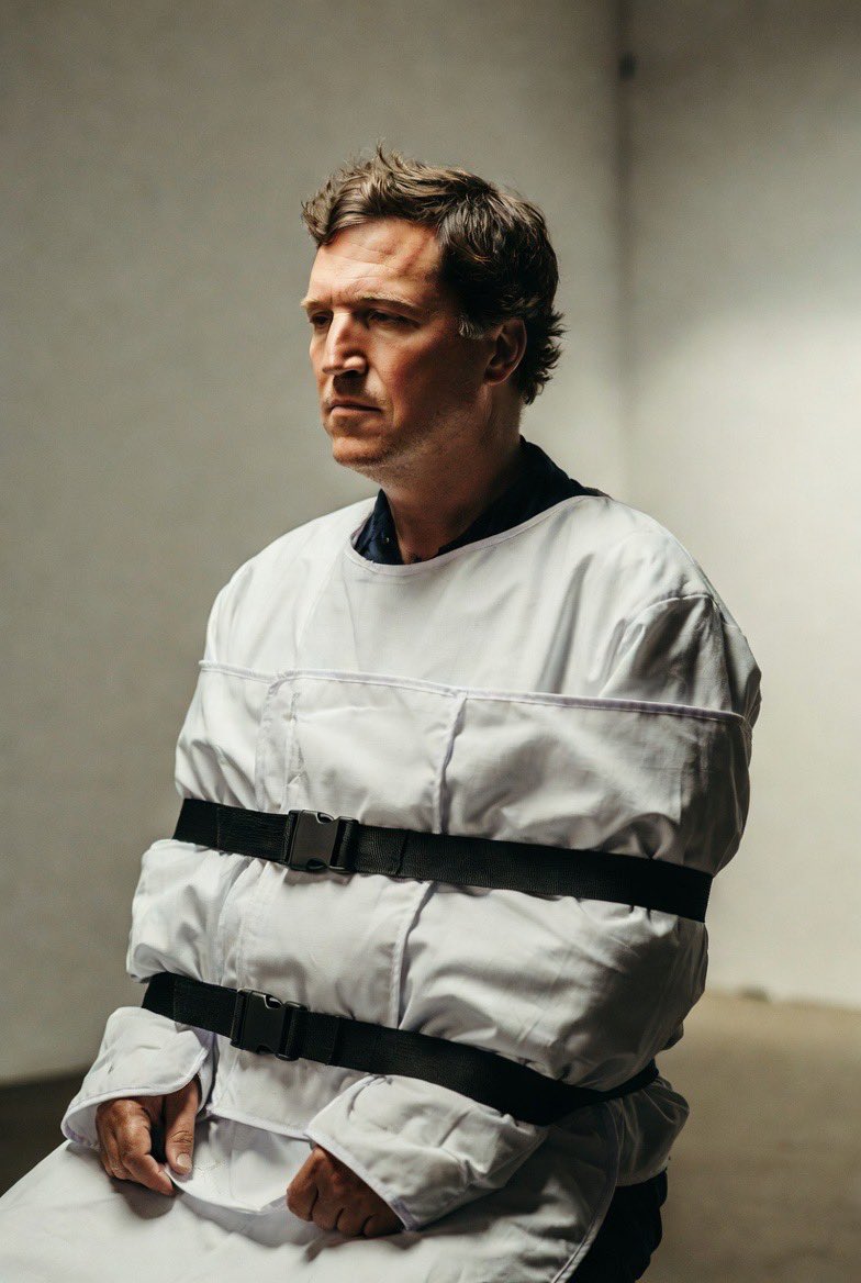 Churchill fan tweet media