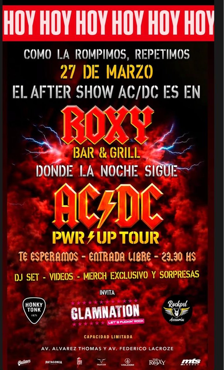 Miguel Mora tweet media