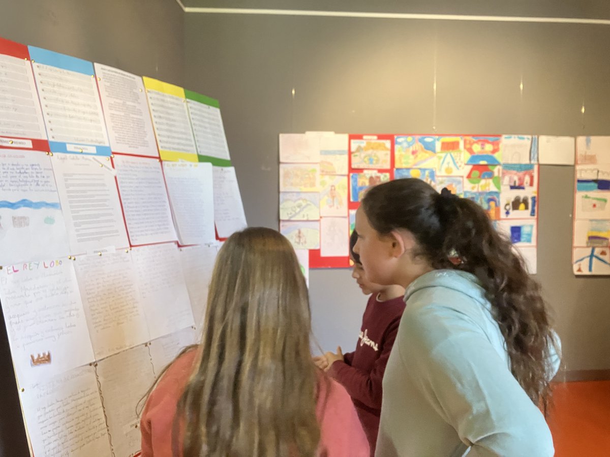 Junta Municipal de Monteagudo tweet media