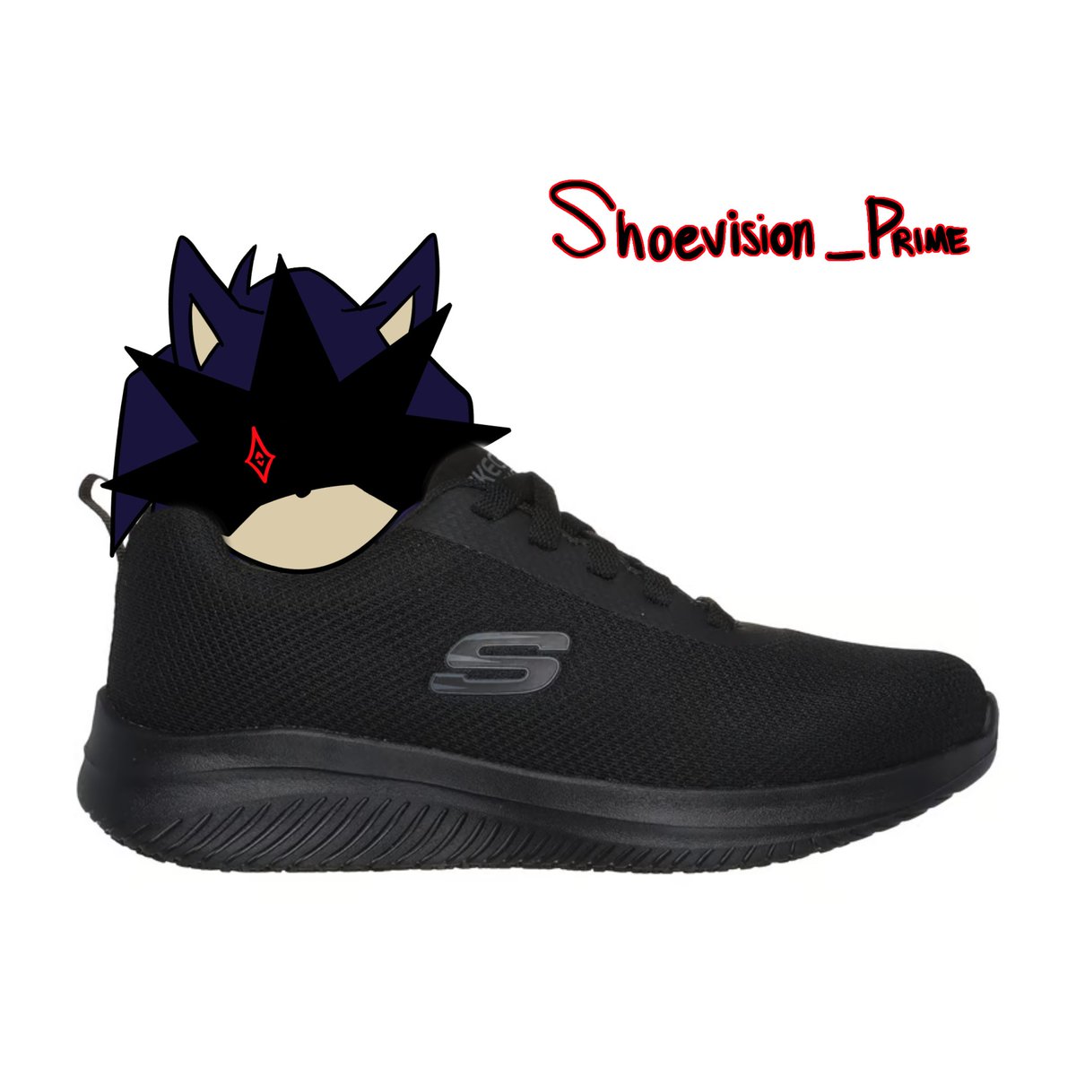 𝐏𝐄𝐑𝐕𝚰𝐒𝚰𝐎𝐍 _ 𝐏𝐑𝚰𝐌𝐄 tweet media