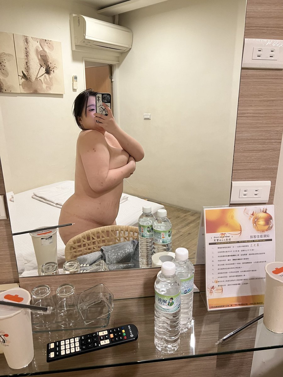 肉肉肉肉包🥩 tweet media