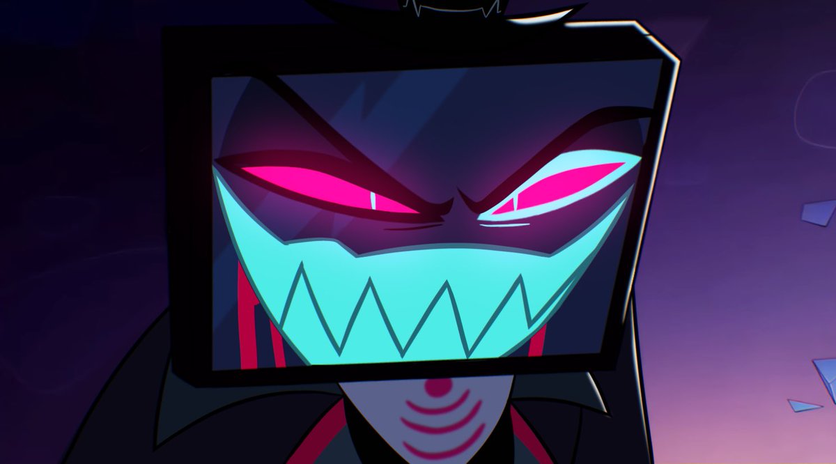 ⏧·₊̣̇.𐙚 Kat ᝰ.ᐟ tweet media